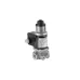 Газовый электромагнитный клапан Honeywell VE4015C1003