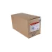 Газовый электромагнитный клапан Honeywell VE4015C1003