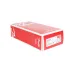 Реле давления Danfoss RT116 017-520366