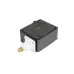 Реле давления Danfoss RT116 017-520366