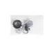 Реле давления Danfoss RT116 017-520366