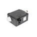 Реле давления Danfoss RT116 017-520366