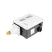 Реле давления Danfoss RT116 017-520366