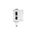 Реле давления Danfoss RT116 017-520366 Реле давления Danfoss RT116 017-520366