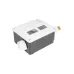 Реле давления Danfoss RT116 017-520366