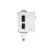 Реле давления Danfoss RT116 017-520366