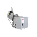 Газовая горелка Elco VG 2.205 D E KL 3/4"
