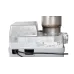 Газовая горелка Elco VG 2.205 D E KL 3/4"