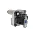 Газовая горелка Elco VG 2.205 D E KL 3/4"