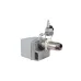 Газовая горелка Elco VG 2.205 D E KL 3/4"