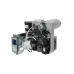 Газовая горелка Elco VG 2.205 D E KL 3/4"