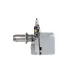 Газовая горелка Elco VG 2.205 D E KL 3/4"