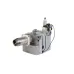 Газовая горелка Elco VG 2.205 D E KL 3/4"