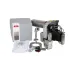 Газовая горелка Elco VG 2.205 D E KL 3/4"