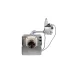 Газовая горелка Elco VG 2.205 D E KL 3/4"