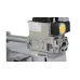 Газовая горелка Elco VG 2.205 D E KL 3/4"