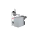 Газовая горелка Elco VG 2.205 D E KL 3/4"