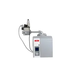 Газовая горелка Elco VG 2.205 D E KL 3/4"