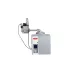 Газовая горелка Elco VG 2.205 D E KL 3/4"