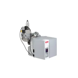 Газовая горелка Elco VG 2.205 D E KL 3/4"