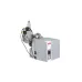 Газовая горелка Elco VG 2.205 D E KL 3/4" Газовая горелка Elco VG 2.205 D E KL 3/4"