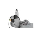Газовая горелка Elco VG 2.205 D E KL 3/4"