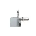Газовая горелка Elco VG 2.205 D E KL 3/4"