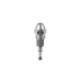 Форсунка Fluidics W1-450/60°