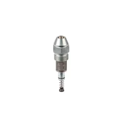 Форсунка Fluidics W1-450/60°