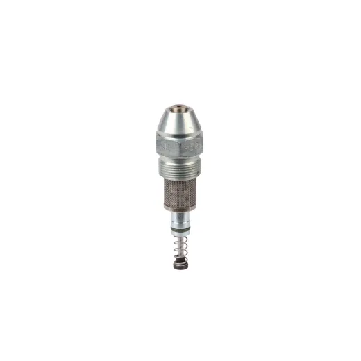 Форсунка Fluidics W1-450/60°