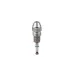 Форсунка Fluidics W1-450/60° Форсунка Fluidics W1-450/60°