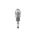 Форсунка Fluidics W1-450/60°