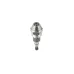 Форсунка Fluidics W1-450/60°