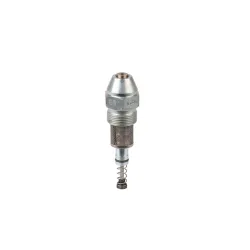 Форсунка Fluidics W1-450/60°