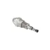 Форсунка Fluidics W1-450/60°