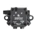 Насос для горелки Suntec AN 47 D 7219 4P