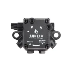 Насос для горелки Suntec AN 47 D 7219 4P