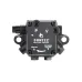 Насос для горелки Suntec AN 47 D 7219 4P Насос для горелки Suntec AN 47 D 7219 4P