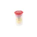 Форсунка Danfoss OD 7.00 / 60º S