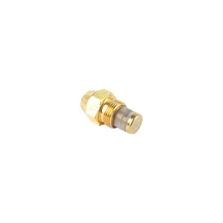 Форсунка Danfoss OD 7.00 / 60º S
