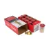 Форсунка Danfoss OD 7.00 / 60º S