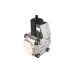 Газовый электромагнитный клапан Elco VAS350R/NW