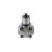 Газовый электромагнитный клапан Elco VAS350R/NW