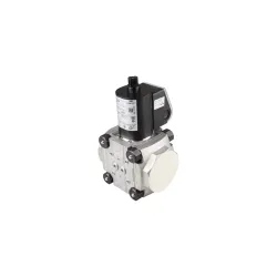 Газовый электромагнитный клапан Elco VAS350R/NW
