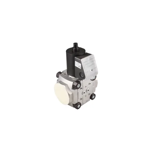 Газовый электромагнитный клапан Elco VAS350R/NW