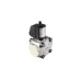 Газовый электромагнитный клапан Elco VAS350R/NW