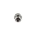 Форсунка Riello 4.00/45° HO