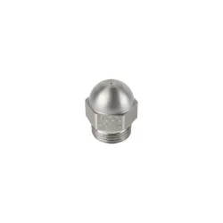 Форсунка Riello 4.00/45° HO