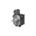 Насос для горелки Suntec AS 47 D 1615 6P 0700