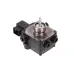 Насос для горелки Suntec AS 47 D 1615 6P 0700